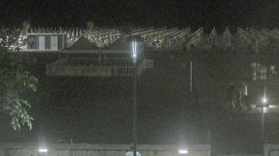immagine della webcam nei dintorni di Carlino: webcam San Michele al Tagliamento