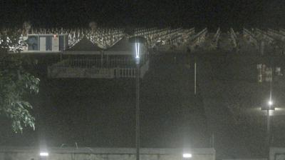 immagine della webcam nei dintorni di Caorle: webcam Bibione