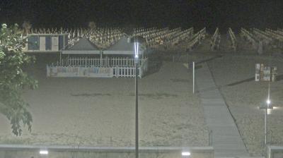 immagine della webcam nei dintorni di San Stino di Livenza: webcam San Michele al Tagliamento