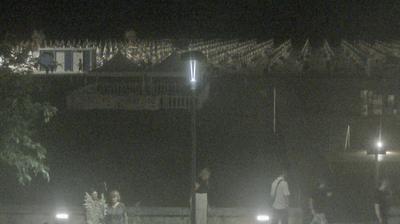 Preview delle webcam di San Michele al Tagliamento