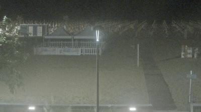 immagine della webcam nei dintorni di Bibione Pineda: webcam Bibione