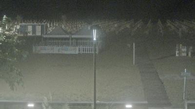 immagine della webcam nei dintorni di Carlino: webcam San Michele al Tagliamento
