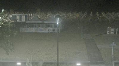 immagine della webcam nei dintorni di Casarsa della Delizia: webcam San Michele al Tagliamento