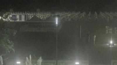 immagine della webcam nei dintorni di Portogruaro: webcam San Michele al Tagliamento