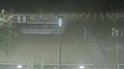 immagine della webcam nei dintorni di Crepaldo: webcam Bibione