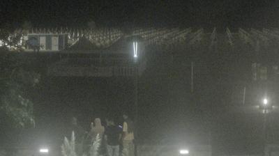 immagine della webcam nei dintorni di Iesolo: webcam San Michele al Tagliamento