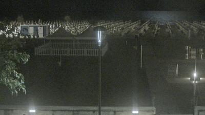 immagine della webcam nei dintorni di San Michele al Tagliamento: webcam Bibione