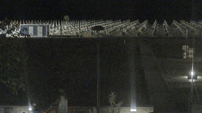 immagine della webcam nei dintorni di Caorle: webcam Bibione