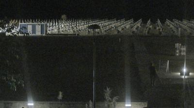 immagine della webcam nei dintorni di Grado: webcam Bibione