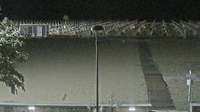 immagine della webcam nei dintorni di Cortellazzo: webcam Bibione
