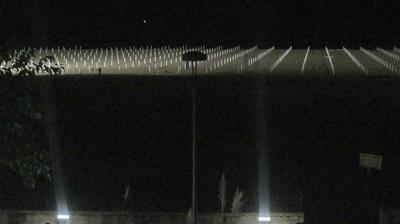 immagine della webcam nei dintorni di Jesolo: webcam San Michele al Tagliamento