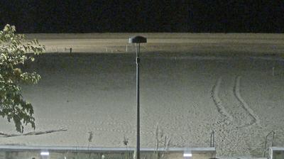 immagine della webcam nei dintorni di Lignano Sabbiadoro: webcam Bibione