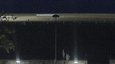 immagine della webcam nei dintorni di Bibione Pineda: webcam Bibione