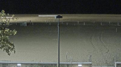 Preview delle webcam di San Michele al Tagliamento