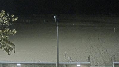 immagine della webcam nei dintorni di Eraclea: webcam Bibione