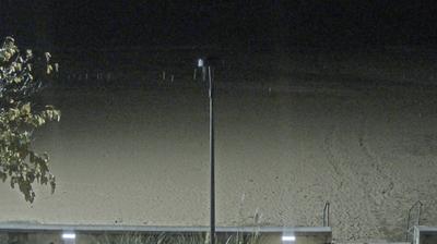 immagine della webcam nei dintorni di Caorle: webcam Bibione