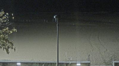immagine della webcam nei dintorni di Porto Santa Margherita: webcam Bibione