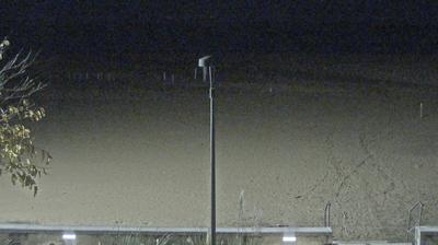 immagine della webcam nei dintorni di Grado: webcam Bibione