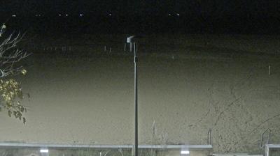 immagine della webcam nei dintorni di Eraclea: webcam Bibione