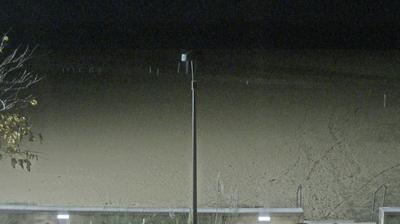 immagine della webcam nei dintorni di Grado: webcam Bibione