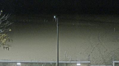 immagine della webcam nei dintorni di Basiliano: webcam San Michele al Tagliamento