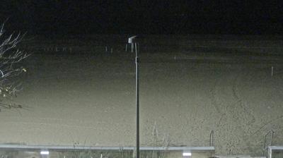 Preview delle webcam di San Michele al Tagliamento