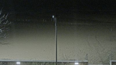 Preview delle webcam di San Michele al Tagliamento