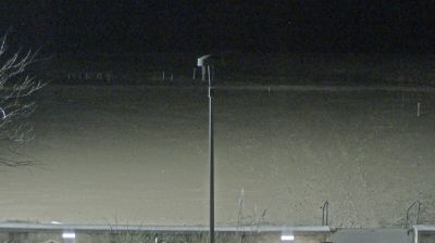 Preview delle webcam di San Michele al Tagliamento
