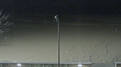 immagine della webcam nei dintorni di Lignano Sabbiadoro: webcam Bibione