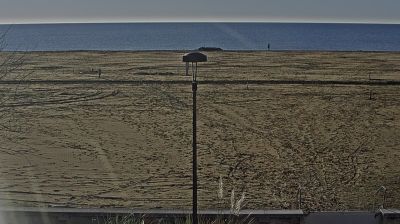 immagine della webcam nei dintorni di Bibione Pineda: webcam Bibione