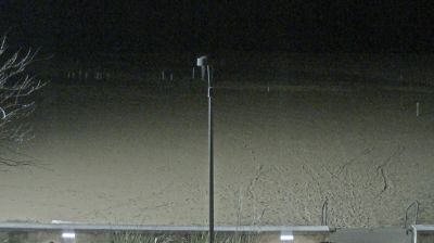 immagine della webcam nei dintorni di Porto Santa Margherita: webcam Bibione