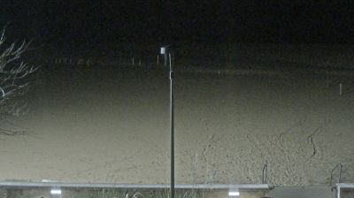 immagine della webcam nei dintorni di Eraclea: webcam Bibione