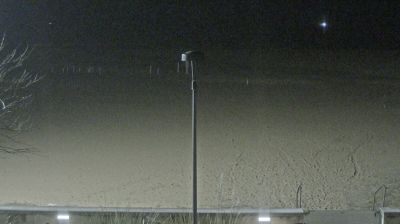 immagine della webcam nei dintorni di Caorle: webcam Bibione