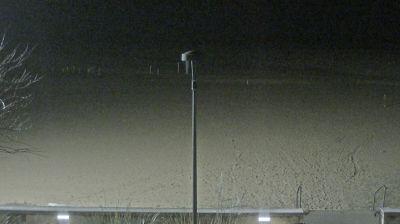 immagine della webcam nei dintorni di Grado Pineta: webcam Bibione