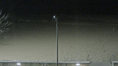 immagine della webcam nei dintorni di San Michele al Tagliamento: webcam Bibione