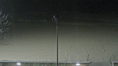 immagine della webcam nei dintorni di Jesolo: webcam San Michele al Tagliamento