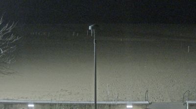 immagine della webcam nei dintorni di Lignano Sabbiadoro: webcam Bibione