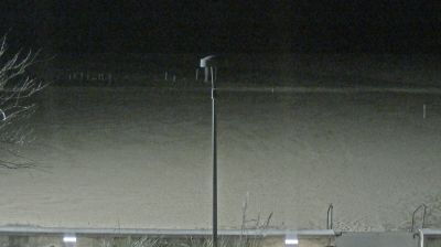 immagine della webcam nei dintorni di Eraclea: webcam Bibione