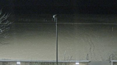Preview delle webcam di San Michele al Tagliamento