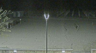 immagine della webcam nei dintorni di Caorle: webcam Bibione