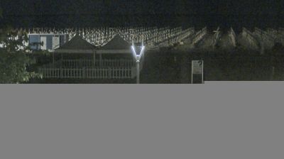 immagine della webcam nei dintorni di Grado: webcam Bibione