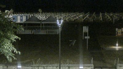 immagine della webcam nei dintorni di Lignano Sabbiadoro: webcam Bibione