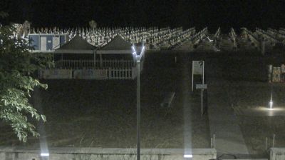 immagine della webcam nei dintorni di San Michele al Tagliamento: webcam Bibione
