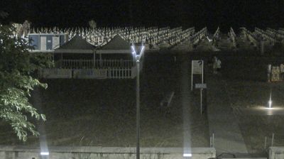 immagine della webcam nei dintorni di Lignano Sabbiadoro: webcam Bibione
