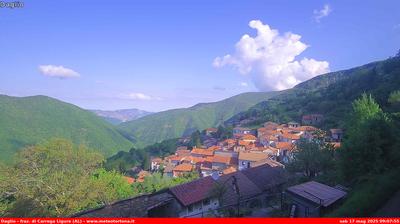 webcam