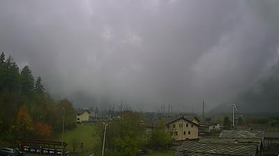 immagine della webcam nei dintorni di Sestriere: webcam Oulx