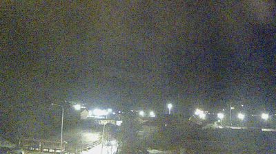 immagine della webcam nei dintorni di Sestriere: webcam Oulx