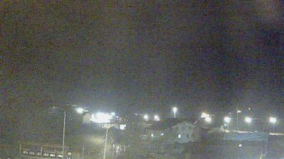 immagine della webcam nei dintorni di Sansicario: webcam Oulx