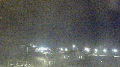 immagine della webcam nei dintorni di Bardonecchia: webcam Oulx