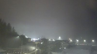 immagine della webcam nei dintorni di Melezet: webcam Oulx